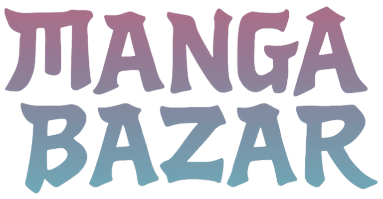 0173543C-8C85-40E4-9E94-ED43FBCF36F0