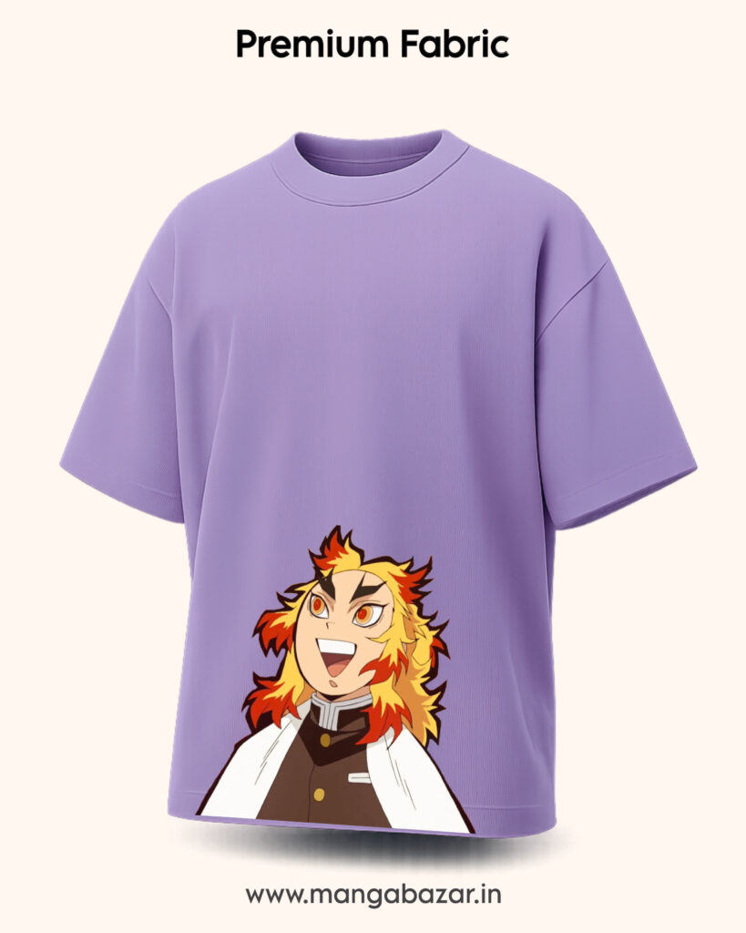 23E1CB16-C6D1-4BEB-A730-7DFA21A9D3D8