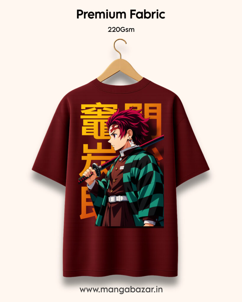 54D0B3A0-F690-4712-9CB0-8ADF497479EF