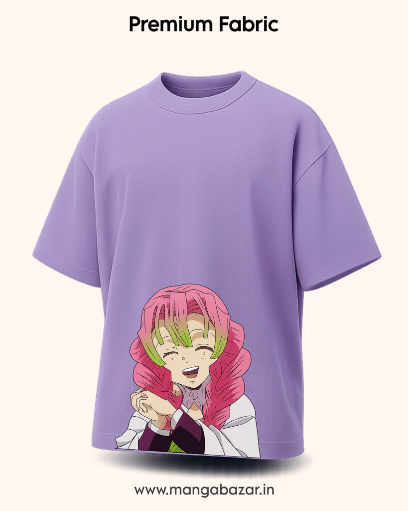 825D5468-289B-435A-9AAB-C52FF9F8B528