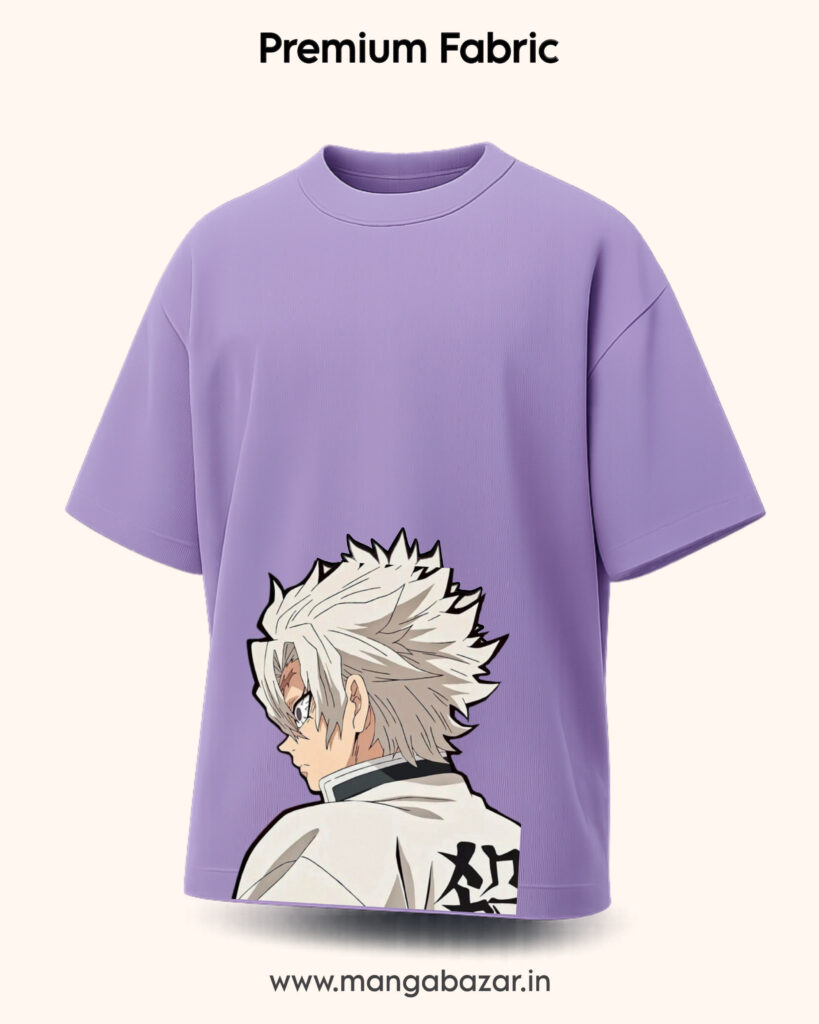 959EFFAB-611E-4D1E-9A74-75E17F5A2DA7