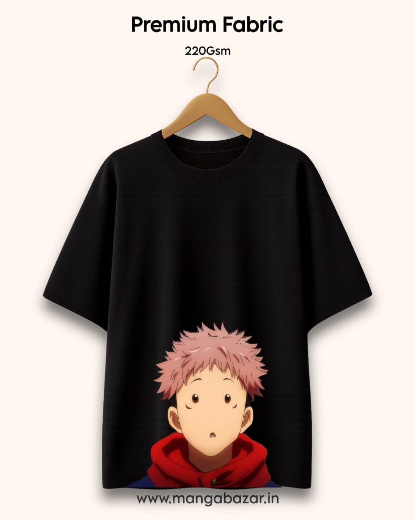 CB06CCA4-85AD-4815-BF4E-2DC20B07544F