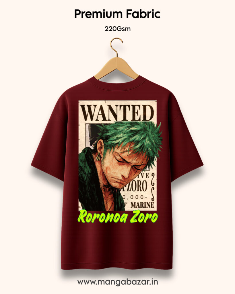 D4BC7B00-CFFE-4E67-830E-7E0E2BC2F279