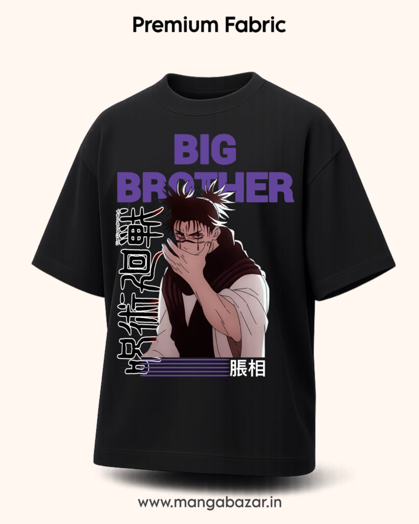 F89C391A-4C9B-458A-B424-9D96B2DBD3C2